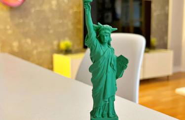 Apartamento Little Manhattan - Foto 12