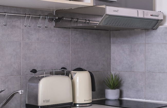 Charmant studio au cœur du 16 - Foto 6