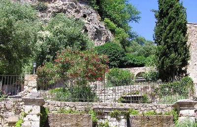 La Verdière - Foto 6