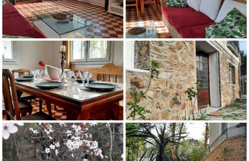 L'ile Des Prevots - Foto 47