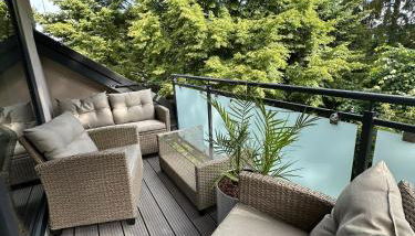 Ein Traum am Wildparkgehege - Foto 5