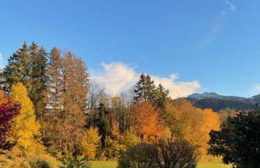 Ferienwohnung Florina - Foto 12