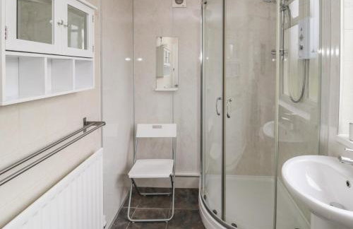 Seaview Howick - Foto 24