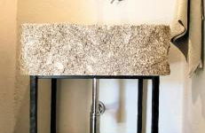 Quinta D'Azenha - Foto 57