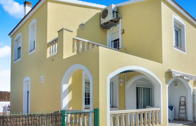 Villa Juana - Foto 17