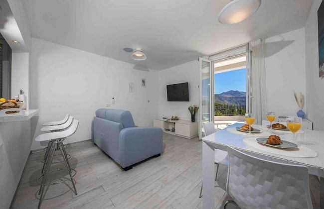 Holiday Home Buena Vista - Foto 9