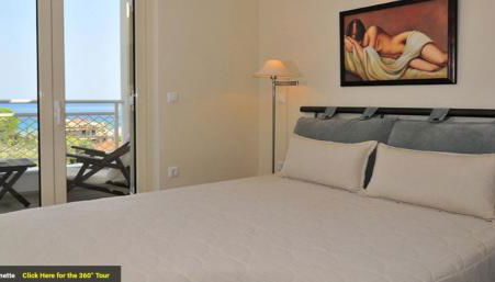 Maisonettes Athina - Foto 5