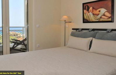 Maisonettes Athina - Foto 5