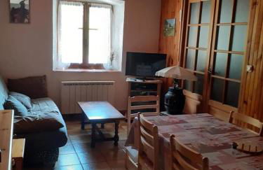 Lou farkeit - Photo 7