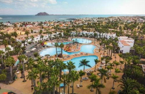 Casa Evita I - Foto 23