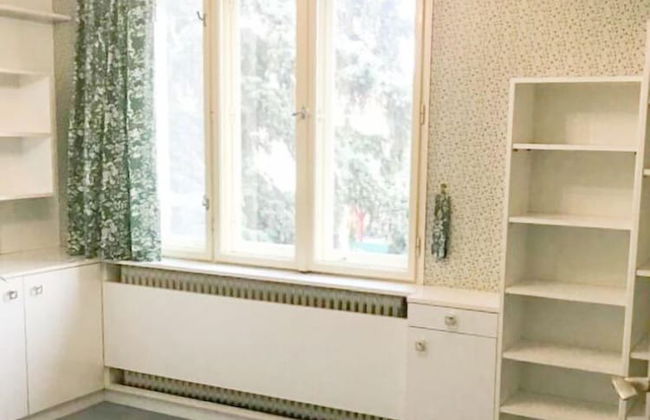 Lovely House - Double Bed, Parking - Foto 3