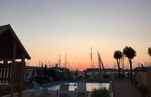 Finnenhaus 9 - Foto 5