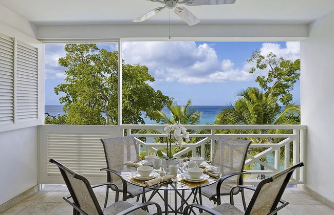 Waterside 303 - Foto 1