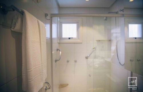 Ap de Cinema! No centro! - Foto 24