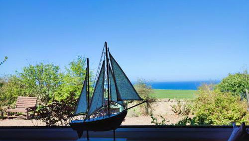 Scottish sea view near beach - Foto 4