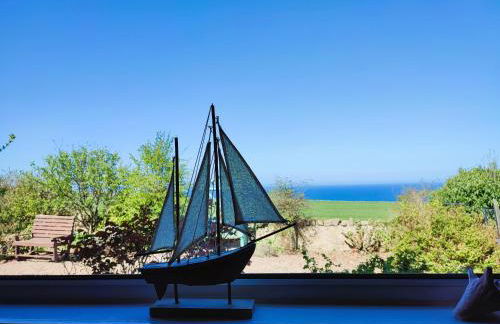 Scottish sea view near beach - Foto 4