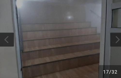 Apartamento Hotel Cavalinho Branco - Foto 22