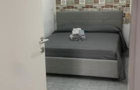 Sky house Napoli - Photo 25