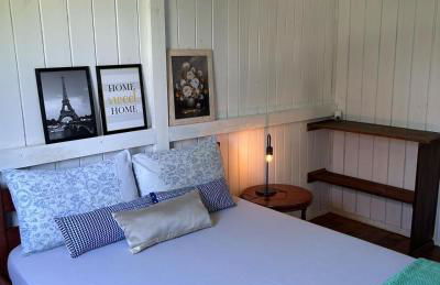 CASA GAMBOA BEACH - Foto 16