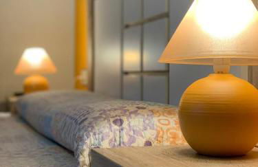 Apartamento Rural Lago Enol - Foto 1