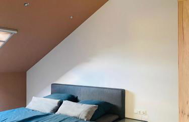 Blick Bergwinkel - Foto 15