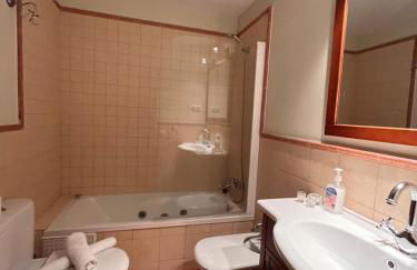 Luxury House Valencia D'Aneu - Foto 30