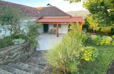 Turra Nature House - Foto 25