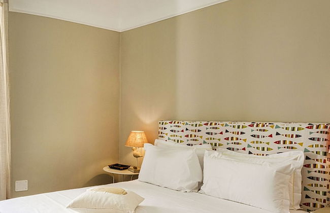 Camogli Gulf View in Camogli - Foto 12