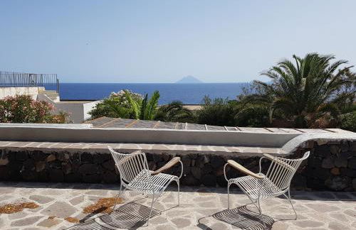 Casa del Nespolo - Foto 14