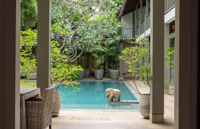 41 Lighthouse Street - Foto 37