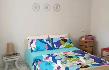 Sia Beach House - Photo 8