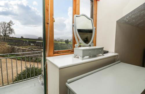 The Coach House - Foto 19