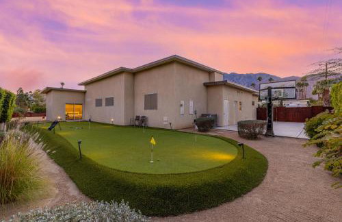 Play and Stay Sanctuary by ACME House Company - Foto 58