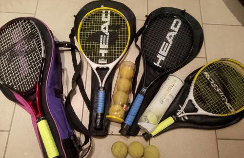 ANTIQUA ROMA - via temporis CXIV - Foto 56