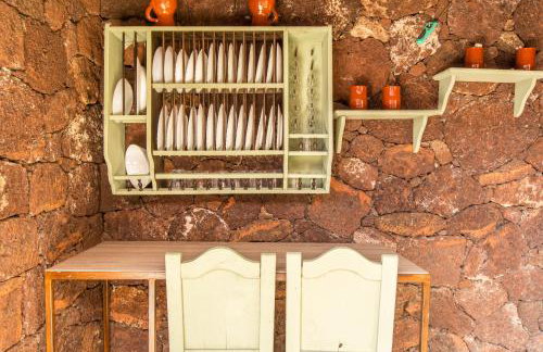 Casa Quintana - Apartamento Carla - Foto 23