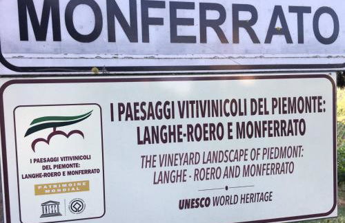 Cascina Tornara, ritorno alle origini monferrine - Foto 52