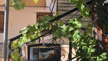 Terre Cretoise - Foto 3