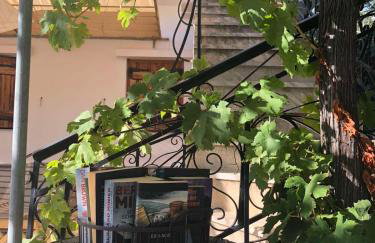 Terre Cretoise - Foto 3