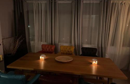 charmanter Auszeit - Foto 28