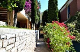 Wiola's Home - Foto 21