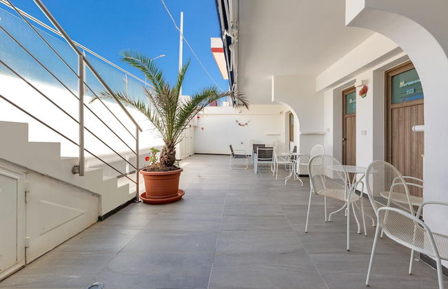 2130 Maresidence - Bilocale - Foto 14