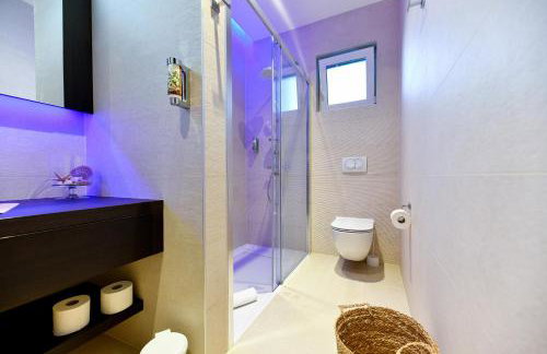 CROWONDER Apartments & Rooms OAZA with heated Swimming Pool and Sauna - Photo 33