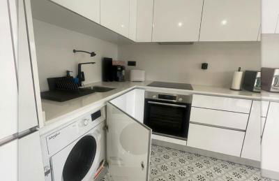 Casa Do Solar Castro Marim - Photo 20