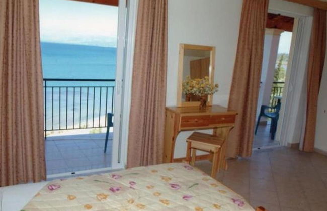 Angelica Rooms & Apartments - Photo 3