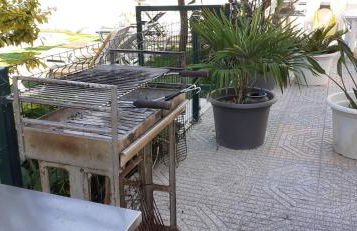 Bem Me Quer - Foto 19