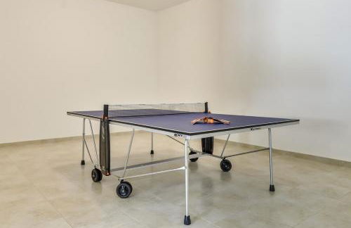 Villas Guzman - Eltrece - Foto 56