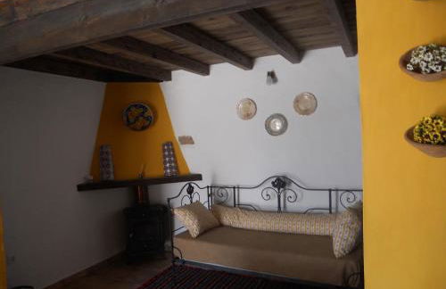 Encosta do Castelo - Foto 13