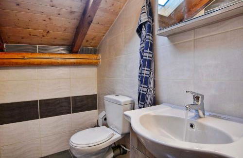 Elizabeth Country House - Foto 25