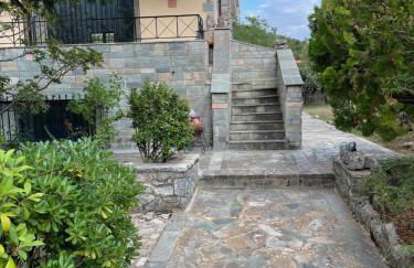 Levidi Horizon - Foto 49