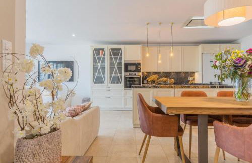 Elegante apartamento con vistas al mar. 6 PAX - Foto 26